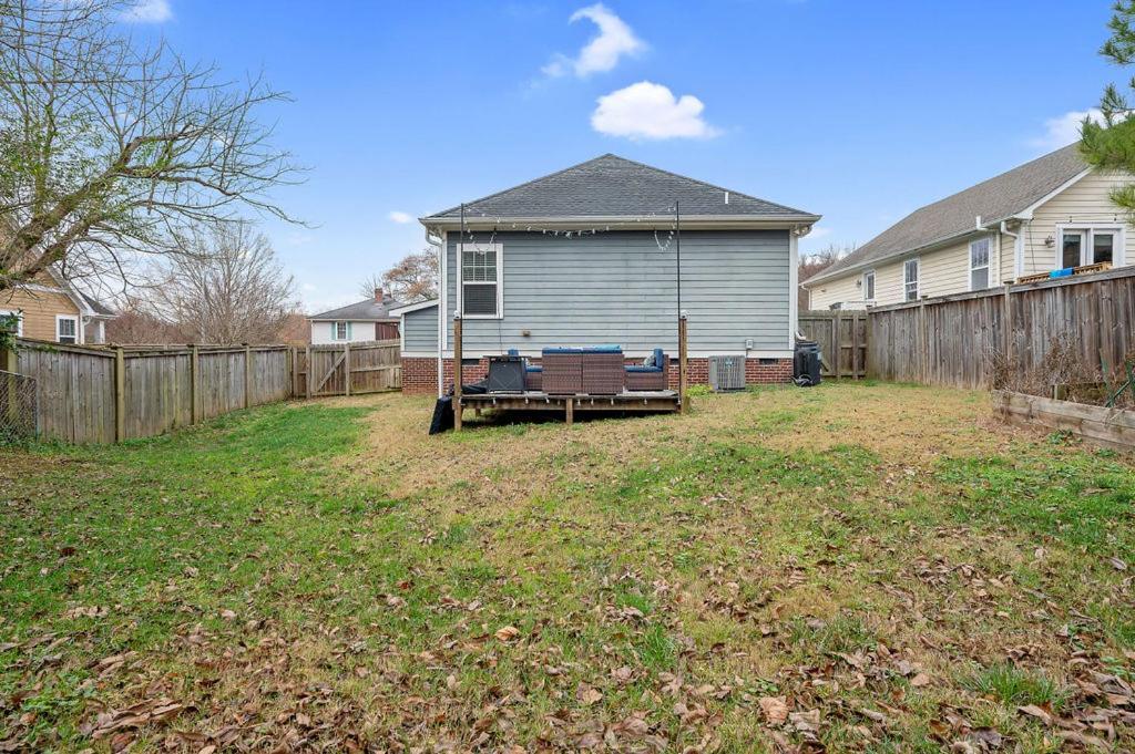 New Victorian Theme, 3Br, Lrg Backyard Close To Pnc Arena, Downtown, And Rdu Airport Raleigh Dış mekan fotoğraf